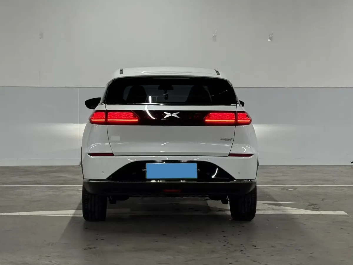 2022 Xpeng G3 BEV 66.2KWH,autocango,china used car exporter,china ev exporter,chinese used car exporter,chinese used ev exporter