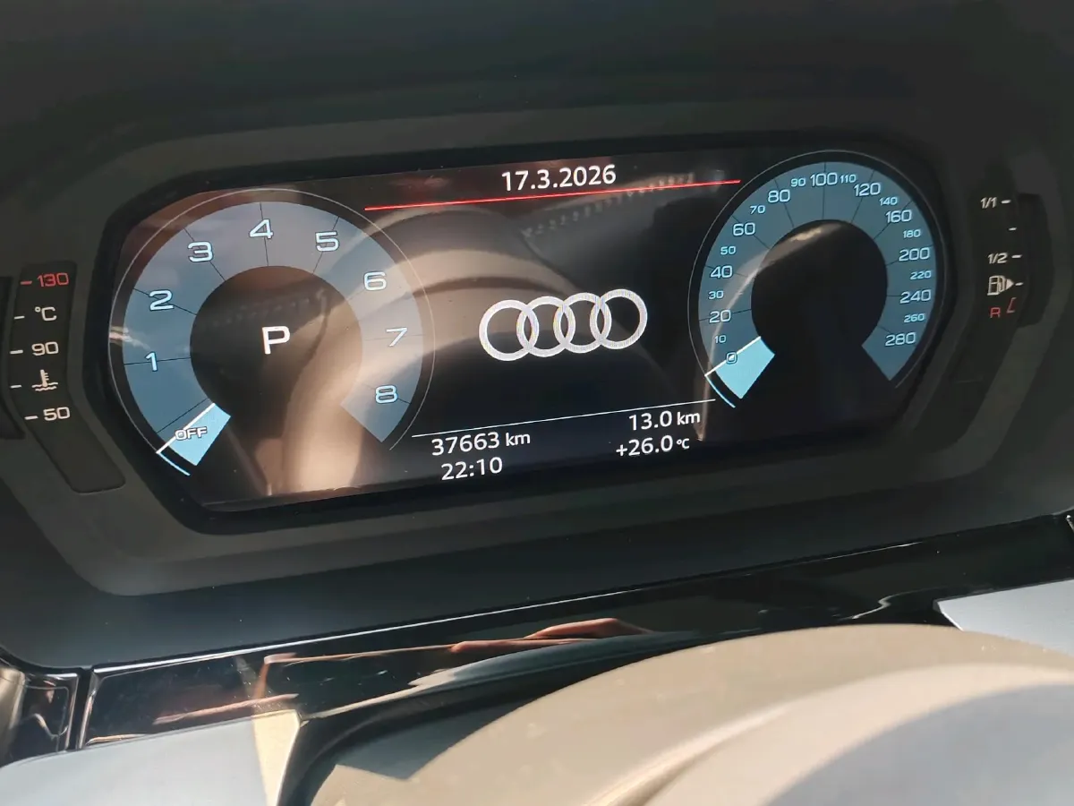 2021 Audi A3 1.4T 150HP L4 7DCT,autocango,china used car exporter,china ev exporter,chinese used car exporter,chinese used ev exporter