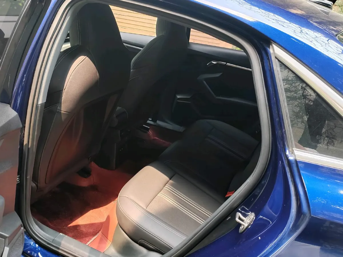 2021 Audi A3 1.4T 150HP L4 7DCT,autocango,china used car exporter,china ev exporter,chinese used car exporter,chinese used ev exporter