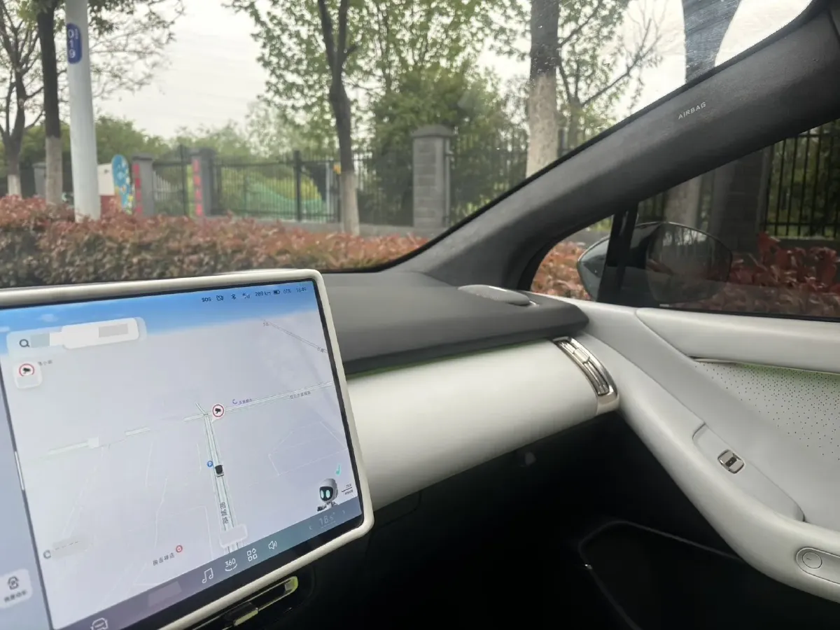 2024 Xpeng P7+ BEV 60.7KWH,autocango,china used car exporter,china ev exporter,chinese used car exporter,chinese used ev exporter