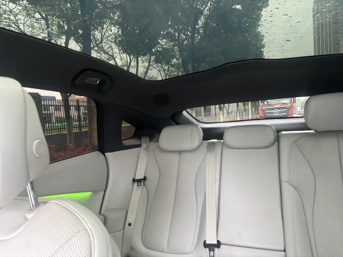 2024 Xpeng P7+ BEV 60.7KWH,autocango,china used car exporter,china ev exporter,chinese used car exporter,chinese used ev exporter