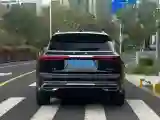 2021 HongQi E-HS9 BEV 84KWH