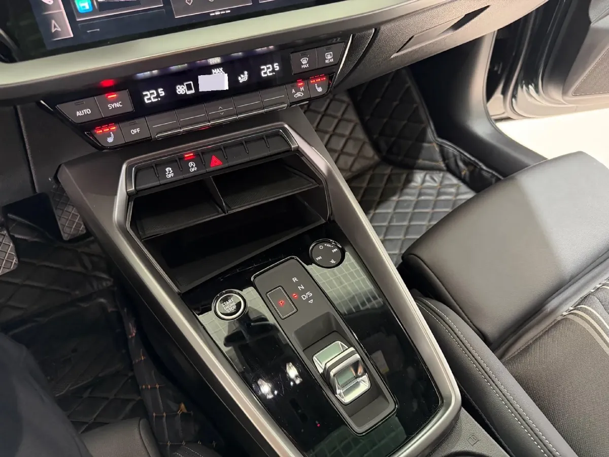 2022 Audi A3 1.4T 150HP L4 7DCT,autocango,china used car exporter,china ev exporter,chinese used car exporter,chinese used ev exporter