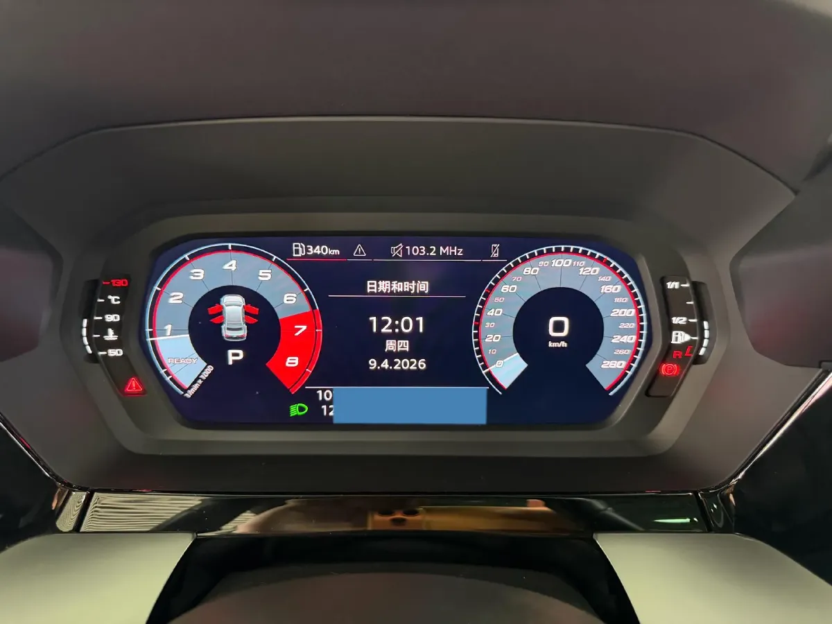 2022 Audi A3 1.4T 150HP L4 7DCT,autocango,china used car exporter,china ev exporter,chinese used car exporter,chinese used ev exporter