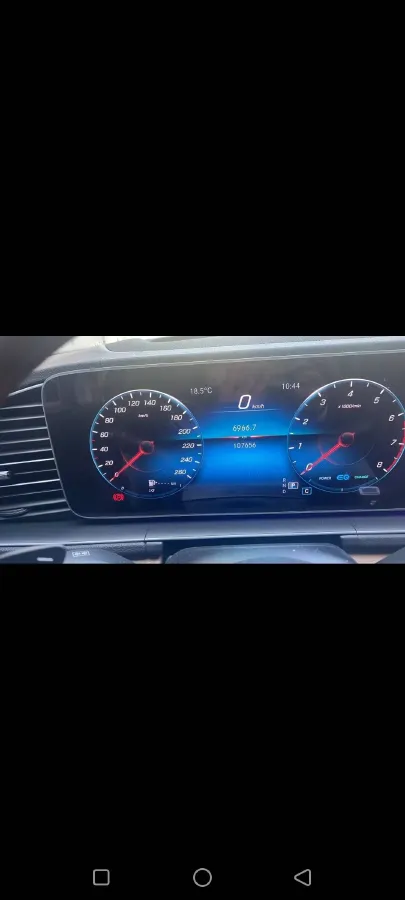 2021 Mercedes-Benz GLS Class 2.5T 367HP L6 9AT,autocango,china used car exporter,china ev exporter,chinese used car exporter,chinese used ev exporter