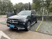 2021 MERCEDES-BENZ GLS CLASS 2021 MERCEDES-BENZ GLS CLASS,autocango,china used car exporter,china ev exporter,chinese used car exporter,chinese used ev exporter
