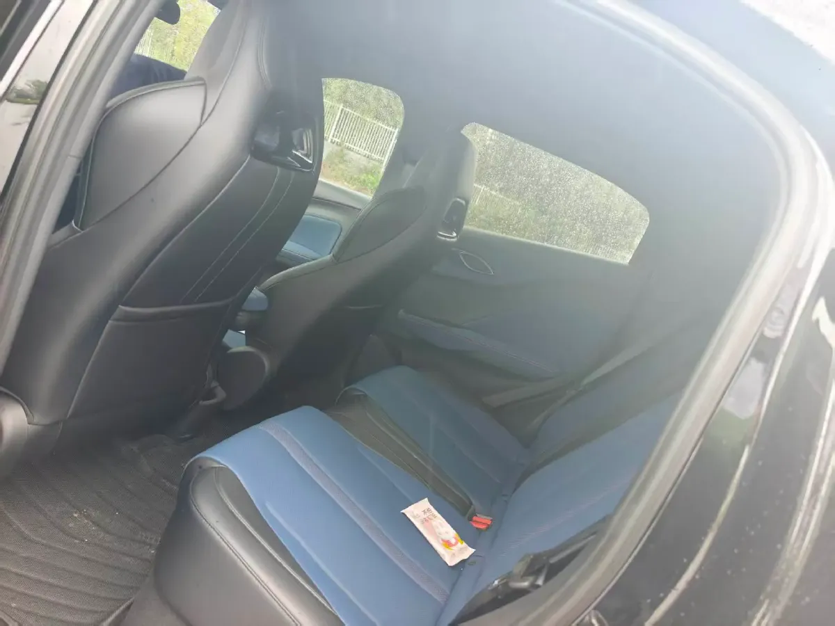 2025 BYD Seagull BEV 30.08KWH,autocango,china used car exporter,china ev exporter,chinese used car exporter,chinese used ev exporter