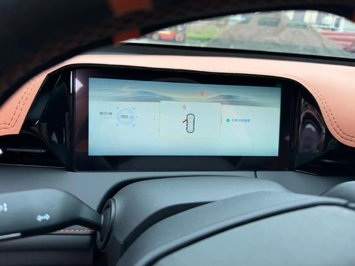 2025 ChangAn UNI-V 1.5T 192HP L4 7DCT,autocango,china used car exporter,china ev exporter,chinese used car exporter,chinese used ev exporter