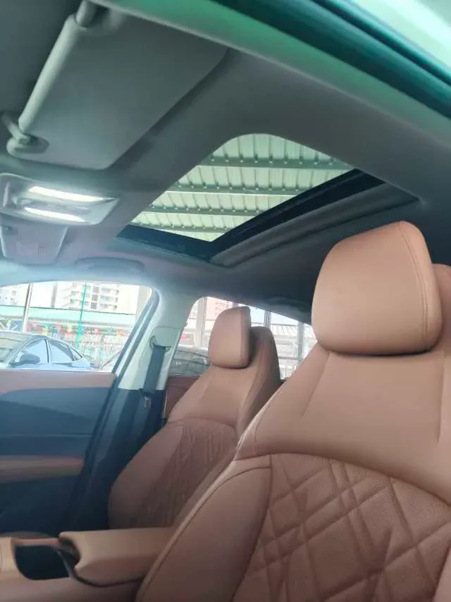 2025 ChangAn QiYuan A05 1.5L 98HP L4 E-CVT PHEV 18.4KWH,autocango,china used car exporter,china ev exporter,chinese used car exporter,chinese used ev exporter