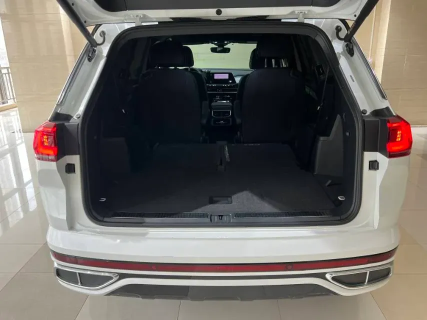 2021 Volkswagen Talagon 2.0T 220HP L4 7DCT,autocango,china used car exporter,china ev exporter,chinese used car exporter,chinese used ev exporter