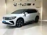 2021 Volkswagen Talagon 2.0T 220HP L4 7DCT