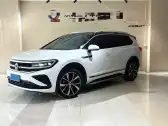 2021 VOLKSWAGEN TALAGON,autocango,china used car exporter,china ev exporter,chinese used car exporter,chinese used ev exporter
