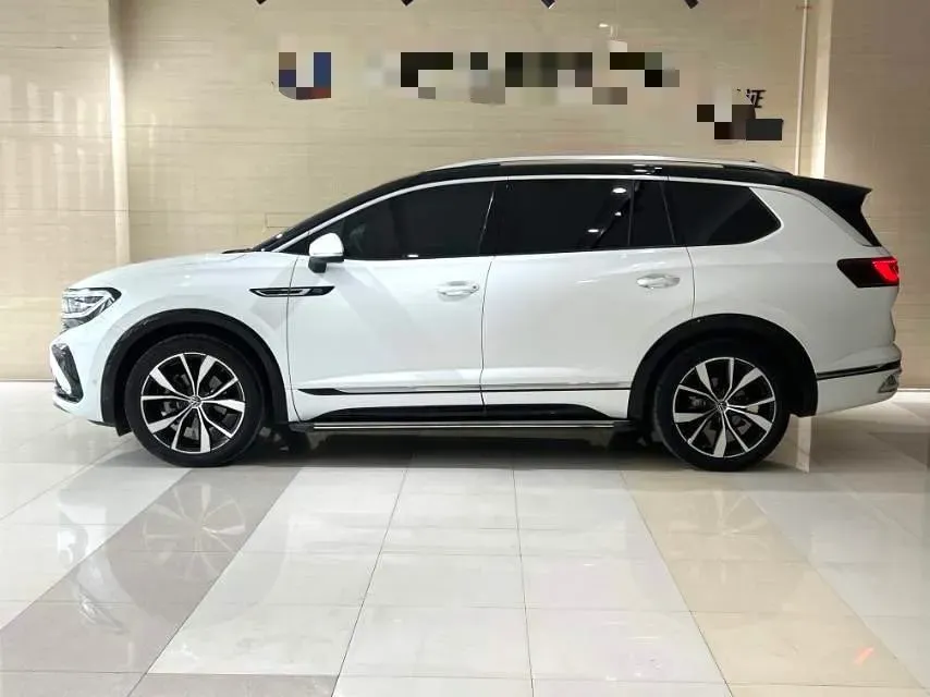 2021 Volkswagen Talagon 2.0T 220HP L4 7DCT,autocango,china used car exporter,china ev exporter,chinese used car exporter,chinese used ev exporter