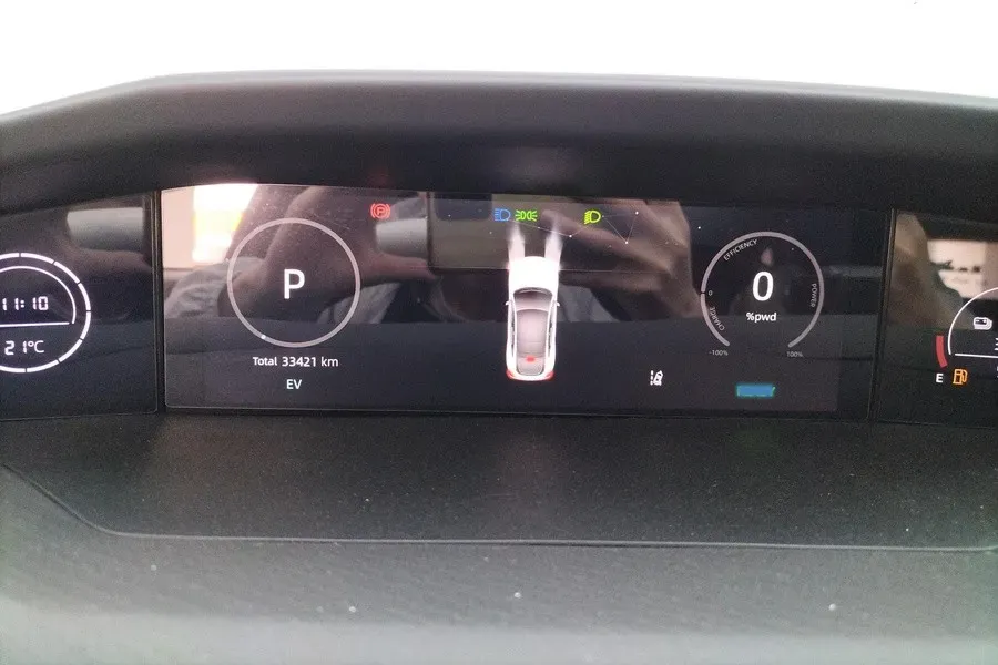 2023 ChangAn UNI-V iDD 1.5T 170HP L4 6TCT PHEV 18.4KWH,autocango,china used car exporter,china ev exporter,chinese used car exporter,chinese used ev exporter