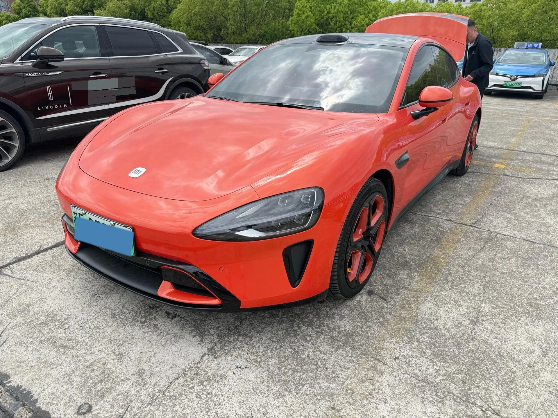 autocango,china used car exporter,china ev exporter,chinese used car exporter,chinese used ev exporter