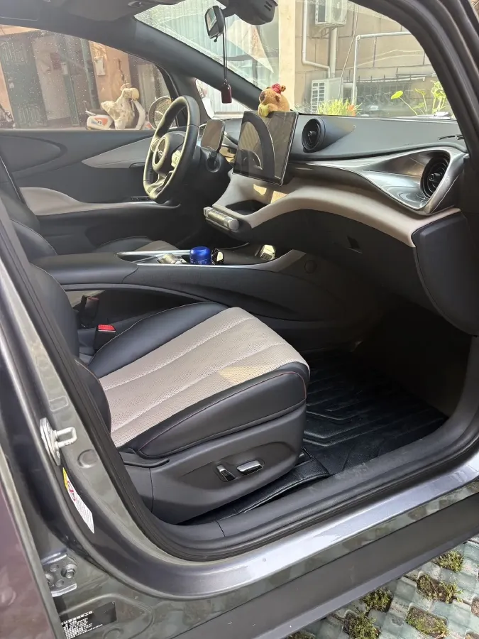 2023 BYD Dolphin BEV 44.928KWH,autocango,china used car exporter,china ev exporter,chinese used car exporter,chinese used ev exporter