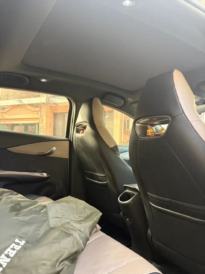 2023 BYD Dolphin BEV 44.928KWH,autocango,china used car exporter,china ev exporter,chinese used car exporter,chinese used ev exporter