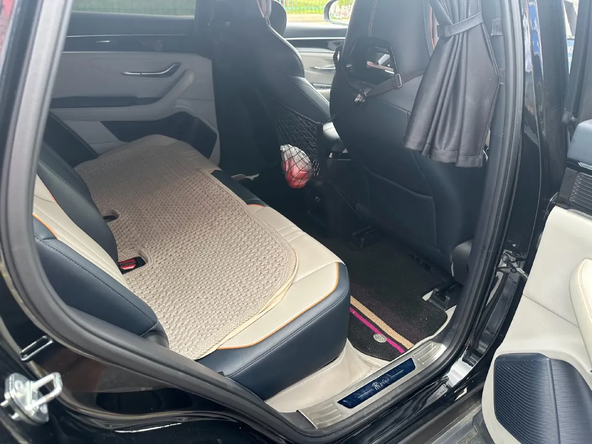 2024 BYD Song Plus 1.5L 110HP L4 E-CVT PHEV 18.3KWH,autocango,china used car exporter,china ev exporter,chinese used car exporter,chinese used ev exporter