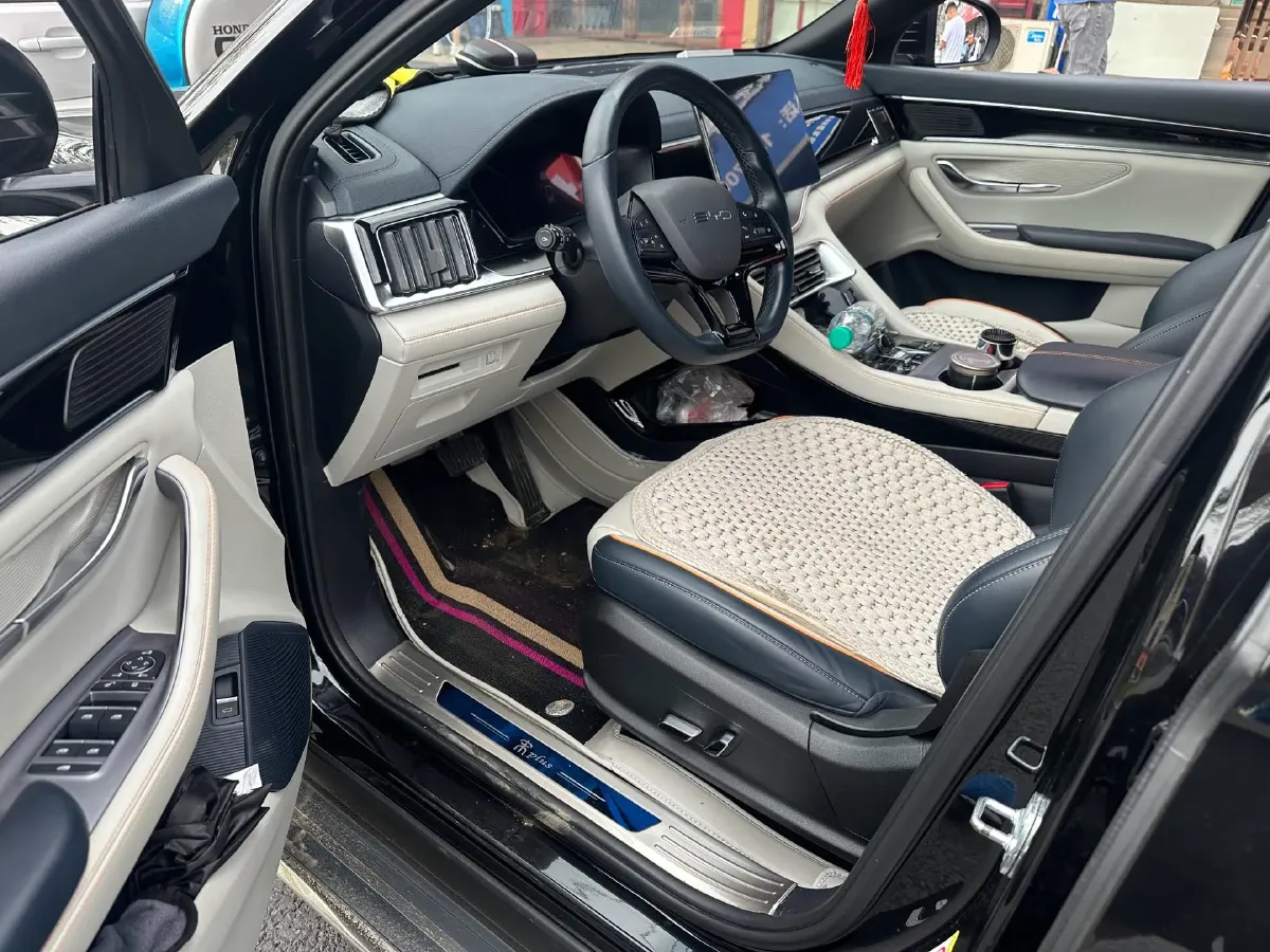 2024 BYD Song Plus 1.5L 110HP L4 E-CVT PHEV 18.3KWH,autocango,china used car exporter,china ev exporter,chinese used car exporter,chinese used ev exporter