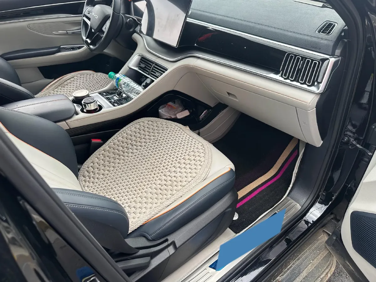 2024 BYD Song Plus 1.5L 110HP L4 E-CVT PHEV 18.3KWH,autocango,china used car exporter,china ev exporter,chinese used car exporter,chinese used ev exporter