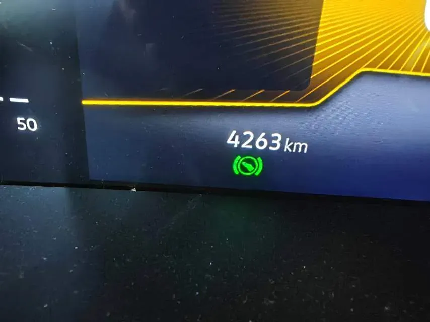 2025 Volkswagen Tharu 1.5L 110HP L4 6AT,autocango,china used car exporter,china ev exporter,chinese used car exporter,chinese used ev exporter