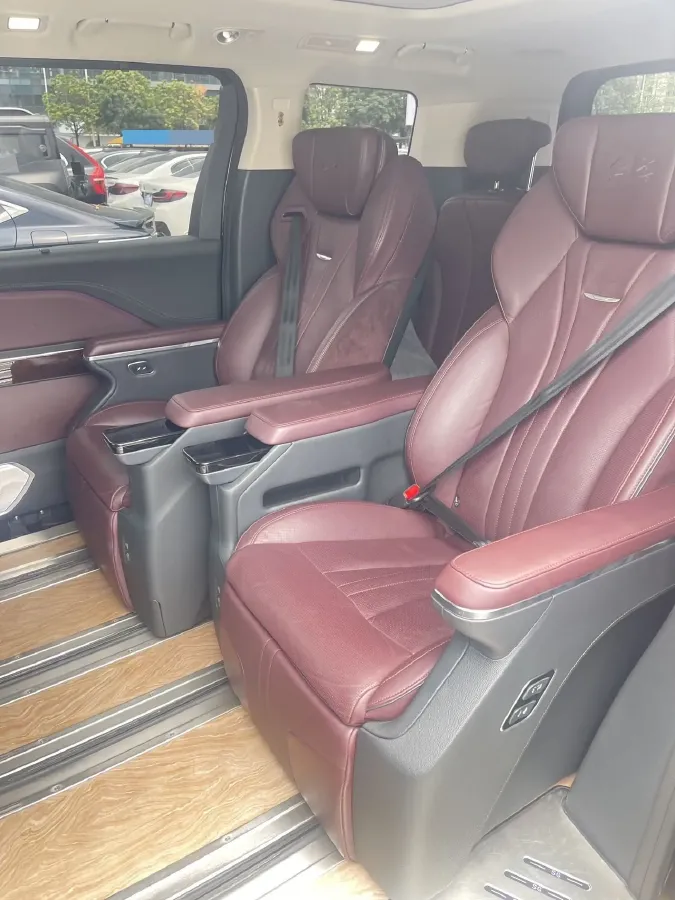 2023 HongQi HQ9 2.0T 252HP L4 8AT,autocango,china used car exporter,china ev exporter,chinese used car exporter,chinese used ev exporter