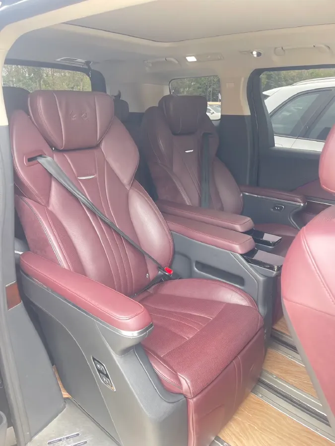 2023 HongQi HQ9 2.0T 252HP L4 8AT,autocango,china used car exporter,china ev exporter,chinese used car exporter,chinese used ev exporter