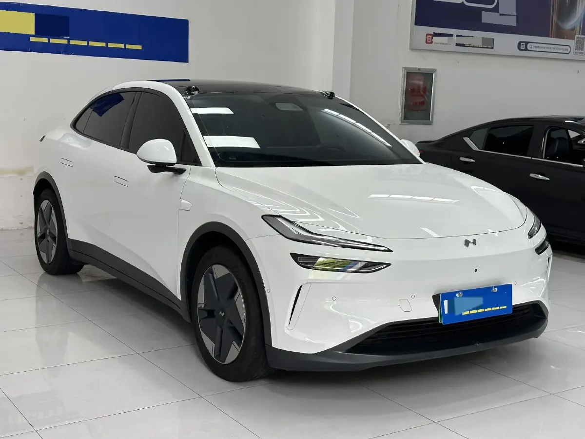 2024 ONVO L60 BEV 60KWH,autocango,china used car exporter,china ev exporter,chinese used car exporter,chinese used ev exporter