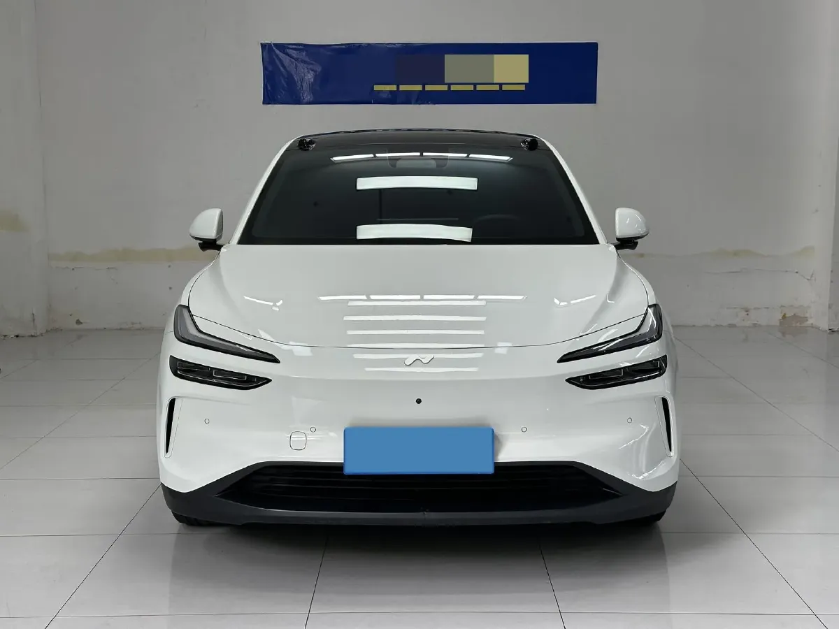 2024 ONVO L60 BEV 60KWH,autocango,china used car exporter,china ev exporter,chinese used car exporter,chinese used ev exporter