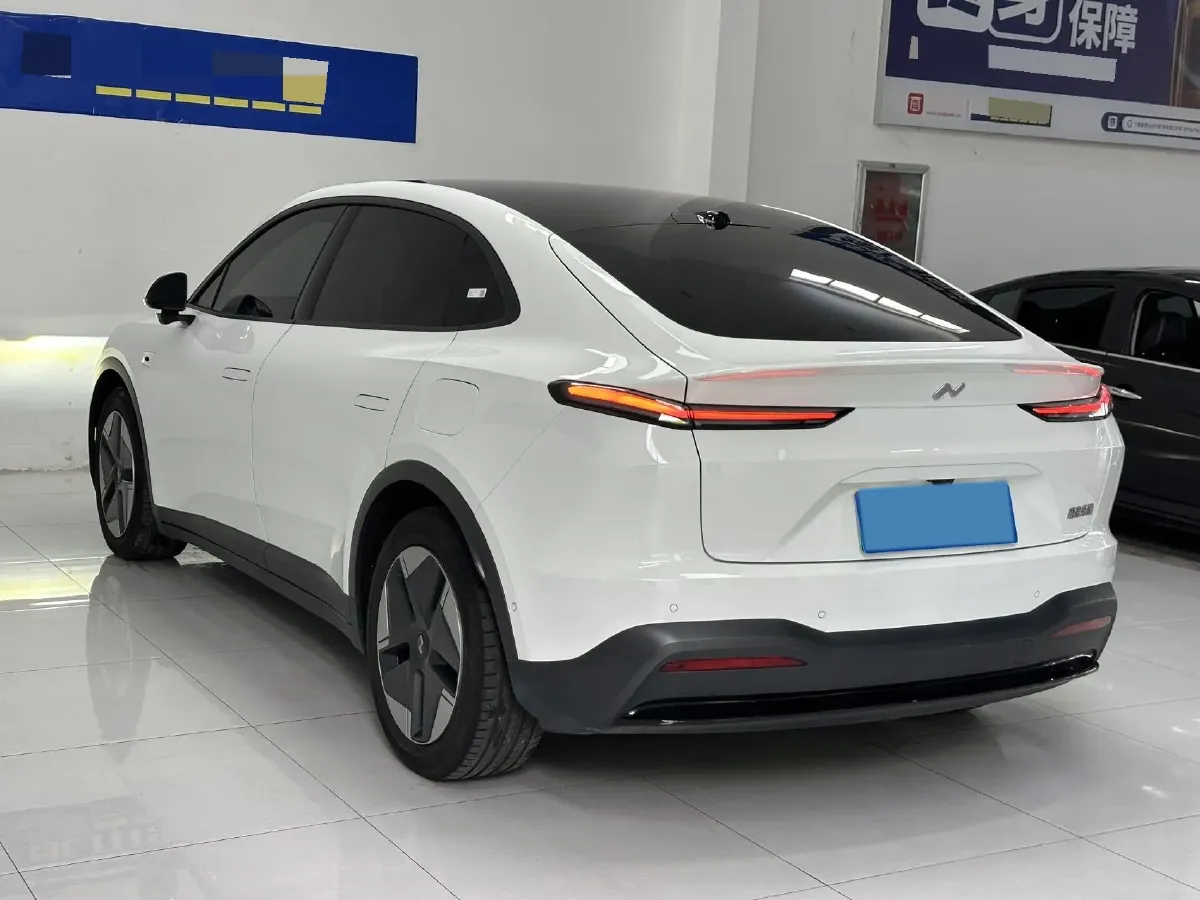 2024 ONVO L60 BEV 60KWH,autocango,china used car exporter,china ev exporter,chinese used car exporter,chinese used ev exporter