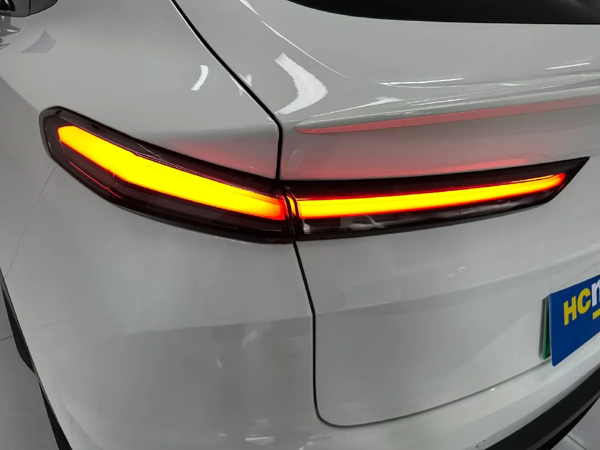 2024 ONVO L60 BEV 60KWH,autocango,china used car exporter,china ev exporter,chinese used car exporter,chinese used ev exporter