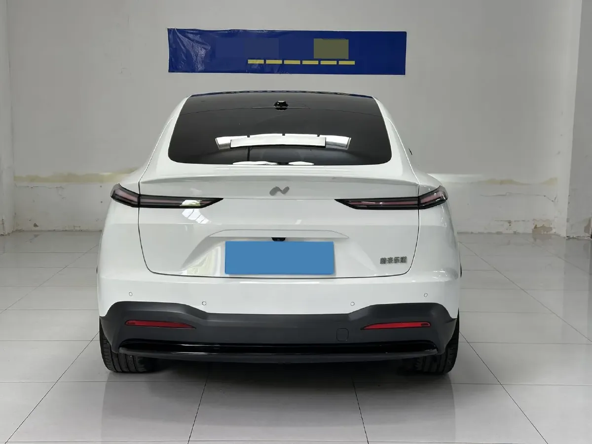 2024 ONVO L60 BEV 60KWH,autocango,china used car exporter,china ev exporter,chinese used car exporter,chinese used ev exporter