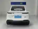 2024 ONVO L60 BEV 60KWH