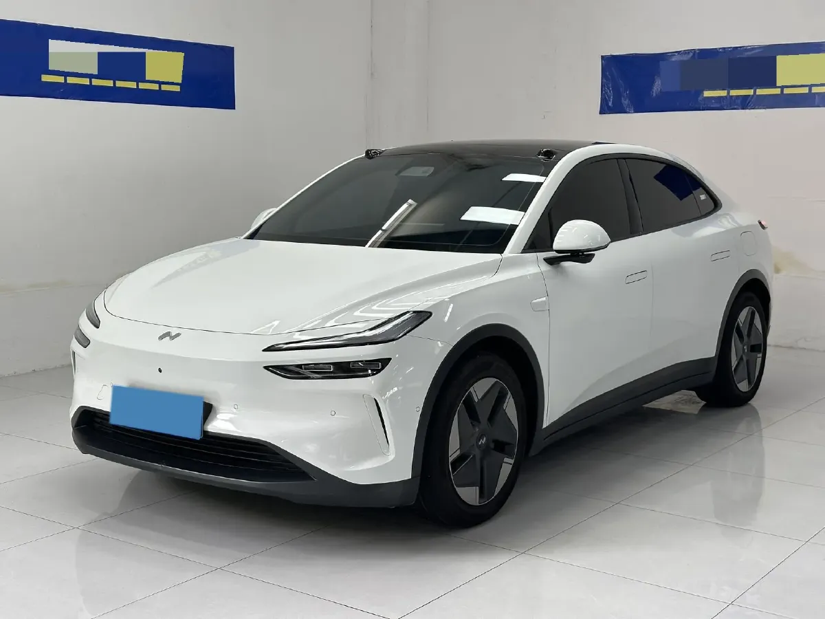 2024 ONVO L60 BEV 60KWH,autocango,china used car exporter,china ev exporter,chinese used car exporter,chinese used ev exporter