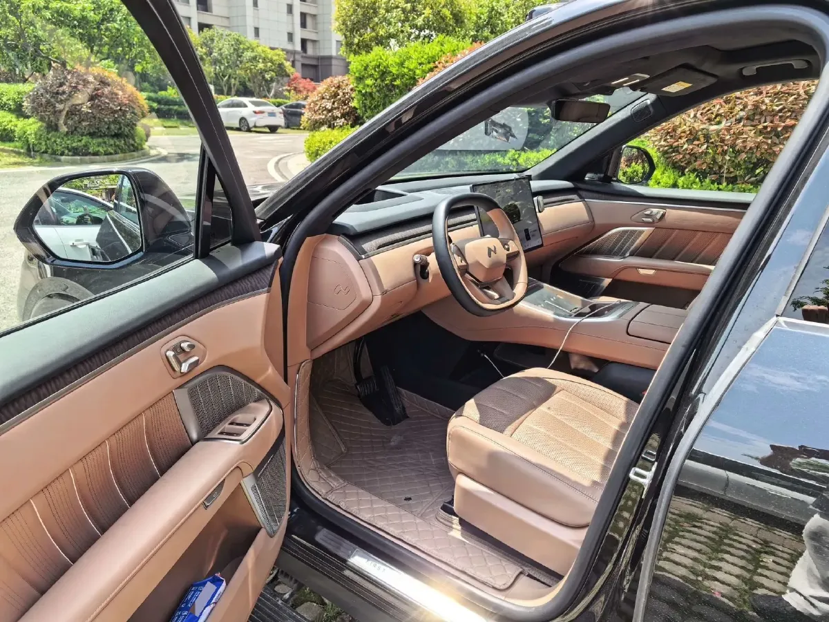 2025 ONVO L90 BEV,autocango,china used car exporter,china ev exporter,chinese used car exporter,chinese used ev exporter