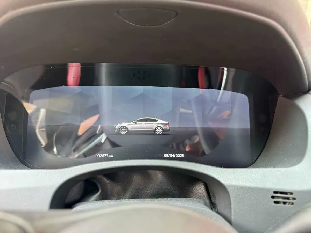 2021 Jaguar XEL 2.0T 250HP L4 8AT,autocango,china used car exporter,china ev exporter,chinese used car exporter,chinese used ev exporter