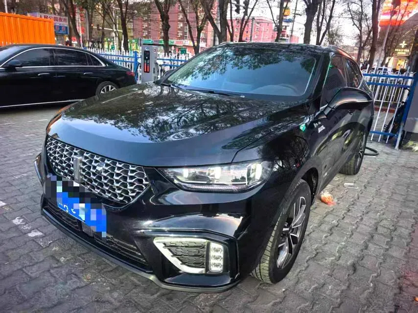 2021 WEY VV5 1.5T 171HP L4 7DCT,autocango,china used car exporter,china ev exporter,chinese used car exporter,chinese used ev exporter