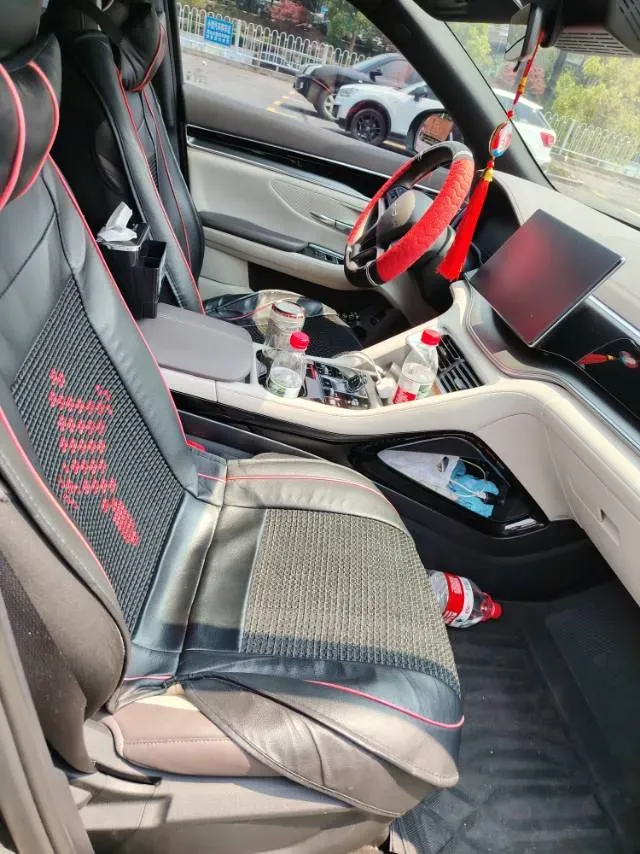 2024 BYD Song Plus 1.5L 110HP L4 E-CVT PHEV 18.3KWH,autocango,china used car exporter,china ev exporter,chinese used car exporter,chinese used ev exporter