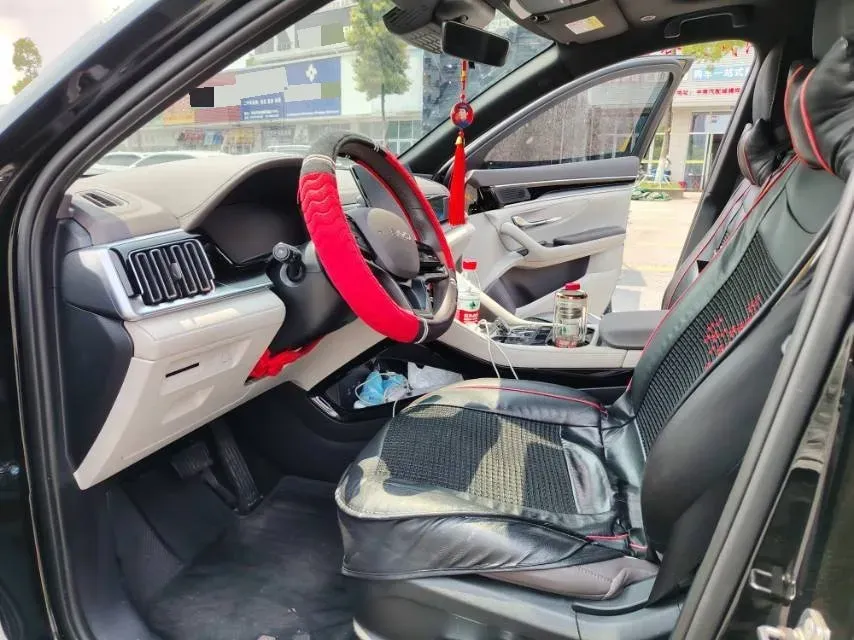 2024 BYD Song Plus 1.5L 110HP L4 E-CVT PHEV 18.3KWH,autocango,china used car exporter,china ev exporter,chinese used car exporter,chinese used ev exporter