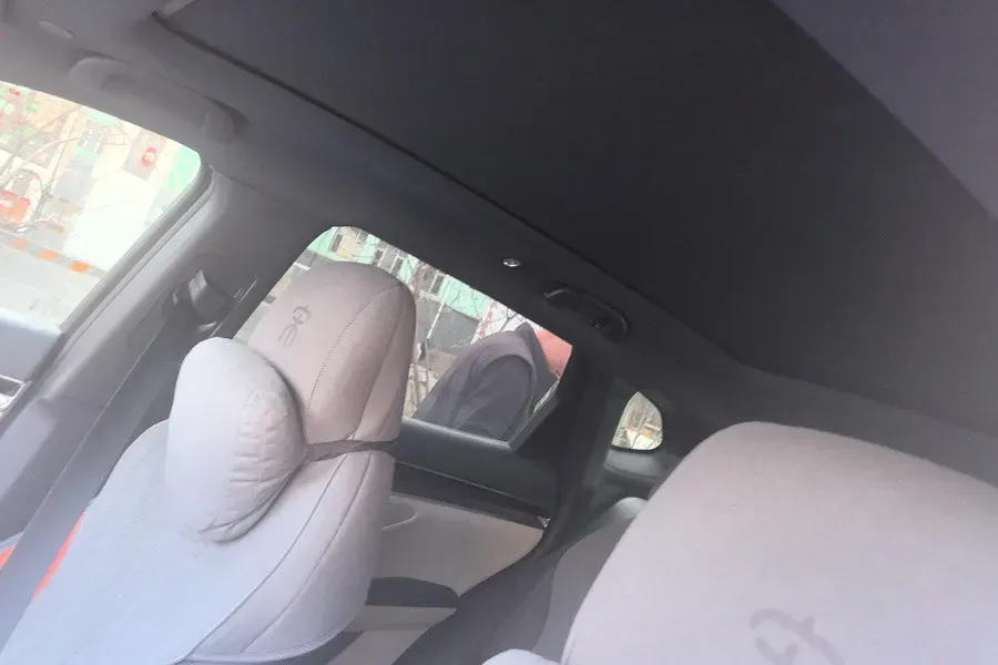 2024 BYD Song Plus 1.5L 110HP L4 E-CVT PHEV 26.6KWH,autocango,china used car exporter,china ev exporter,chinese used car exporter,chinese used ev exporter