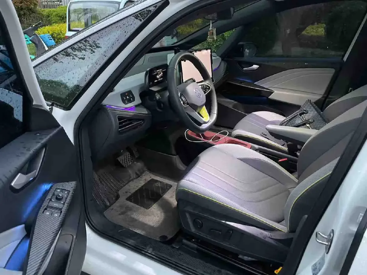 2025 JMC DaDao 2.3T 177HP L4 8AT,autocango,china used car exporter,china ev exporter,chinese used car exporter,chinese used ev exporter