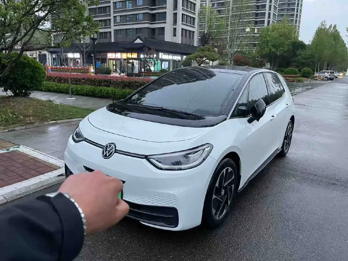 2025 JMC DaDao 2.3T 177HP L4 8AT,autocango,china used car exporter,china ev exporter,chinese used car exporter,chinese used ev exporter