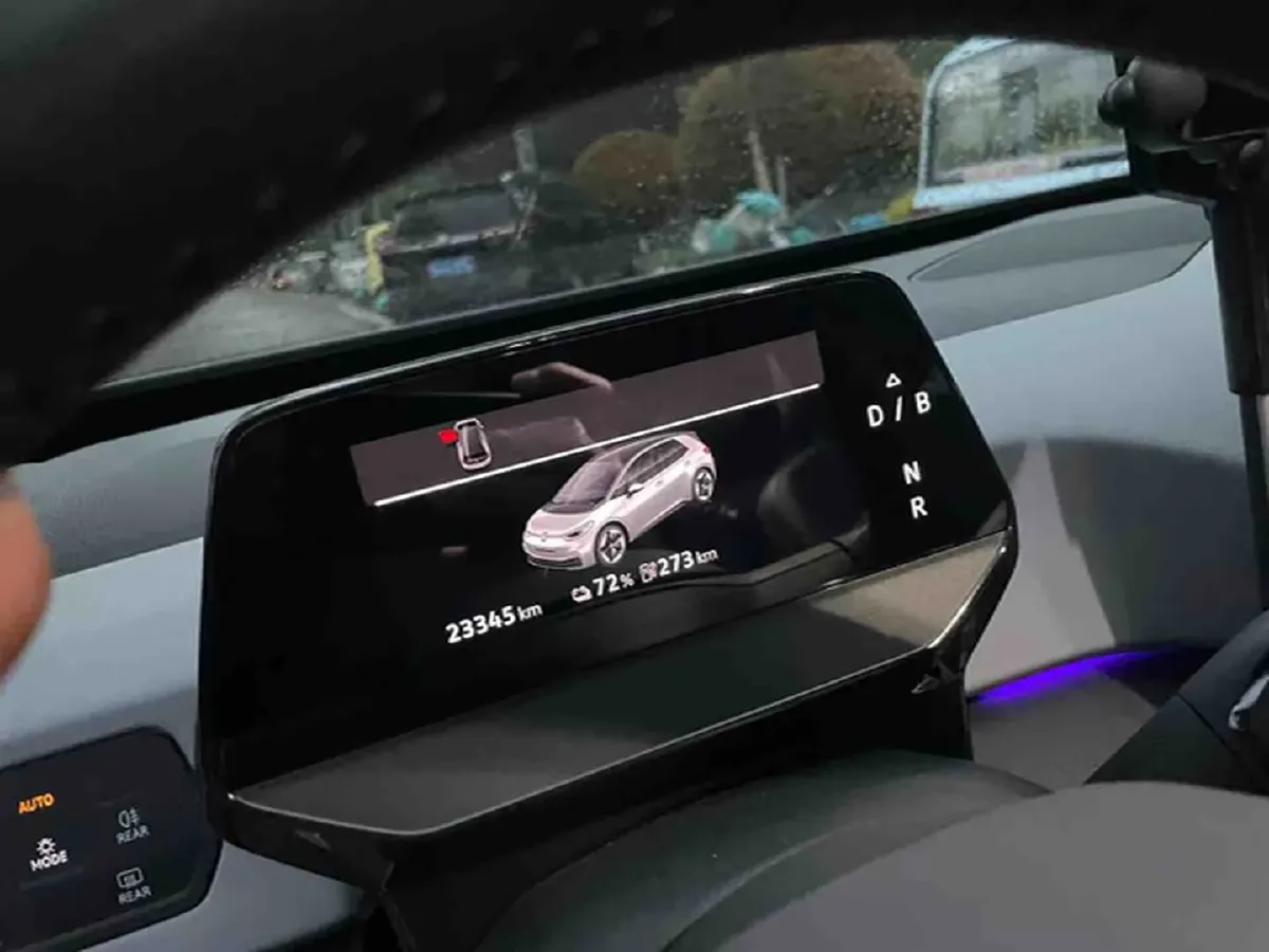 2025 JMC DaDao 2.3T 177HP L4 8AT,autocango,china used car exporter,china ev exporter,chinese used car exporter,chinese used ev exporter