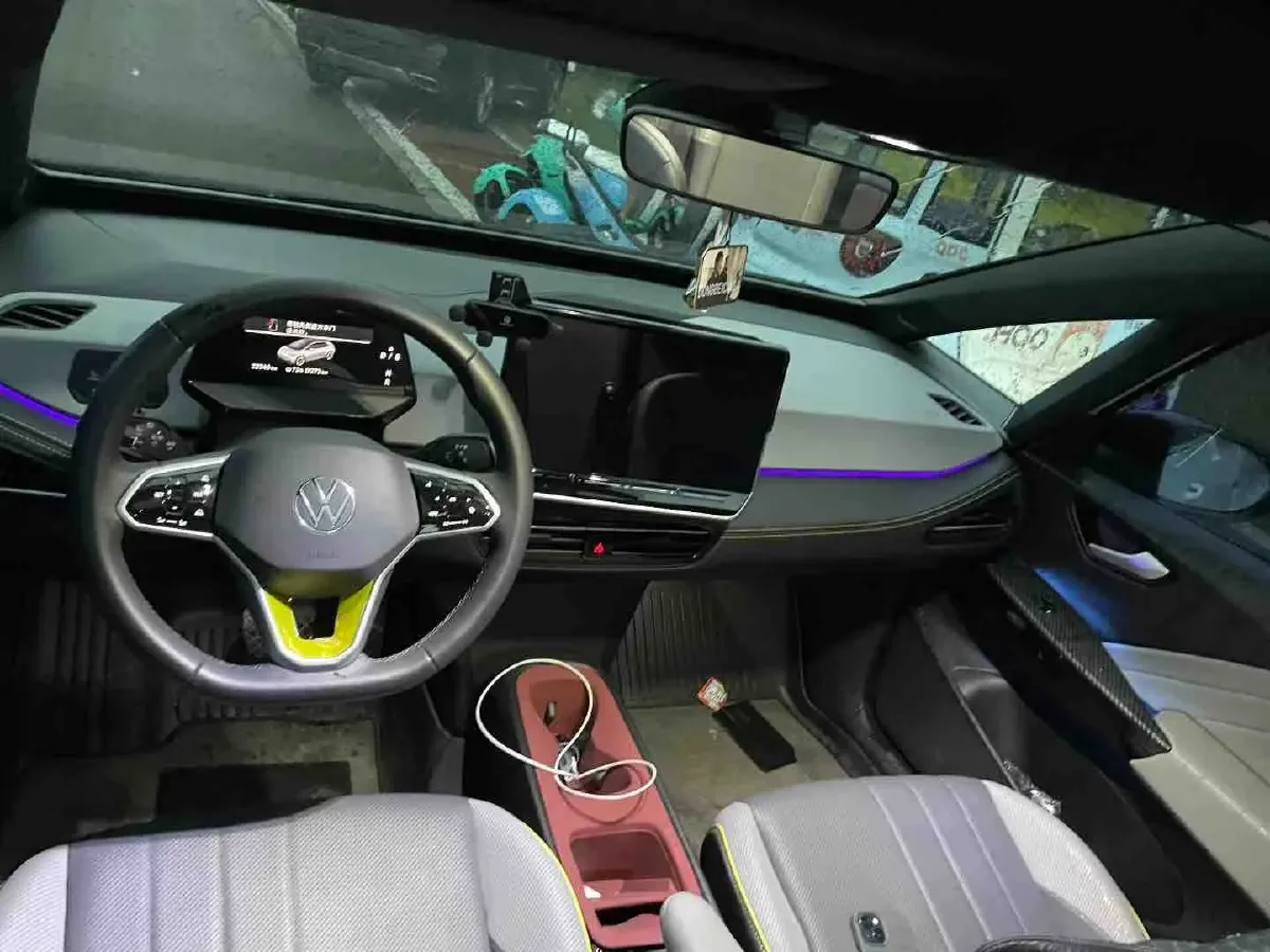 2025 JMC DaDao 2.3T 177HP L4 8AT,autocango,china used car exporter,china ev exporter,chinese used car exporter,chinese used ev exporter