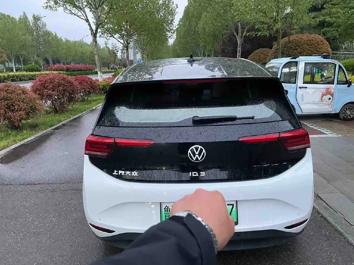 2025 JMC DaDao 2.3T 177HP L4 8AT,autocango,china used car exporter,china ev exporter,chinese used car exporter,chinese used ev exporter