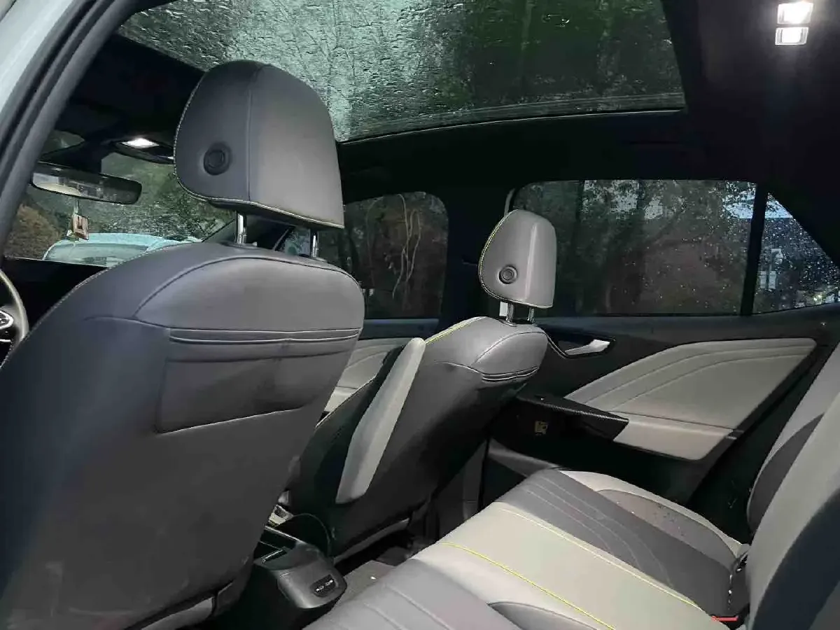 2025 JMC DaDao 2.3T 177HP L4 8AT,autocango,china used car exporter,china ev exporter,chinese used car exporter,chinese used ev exporter