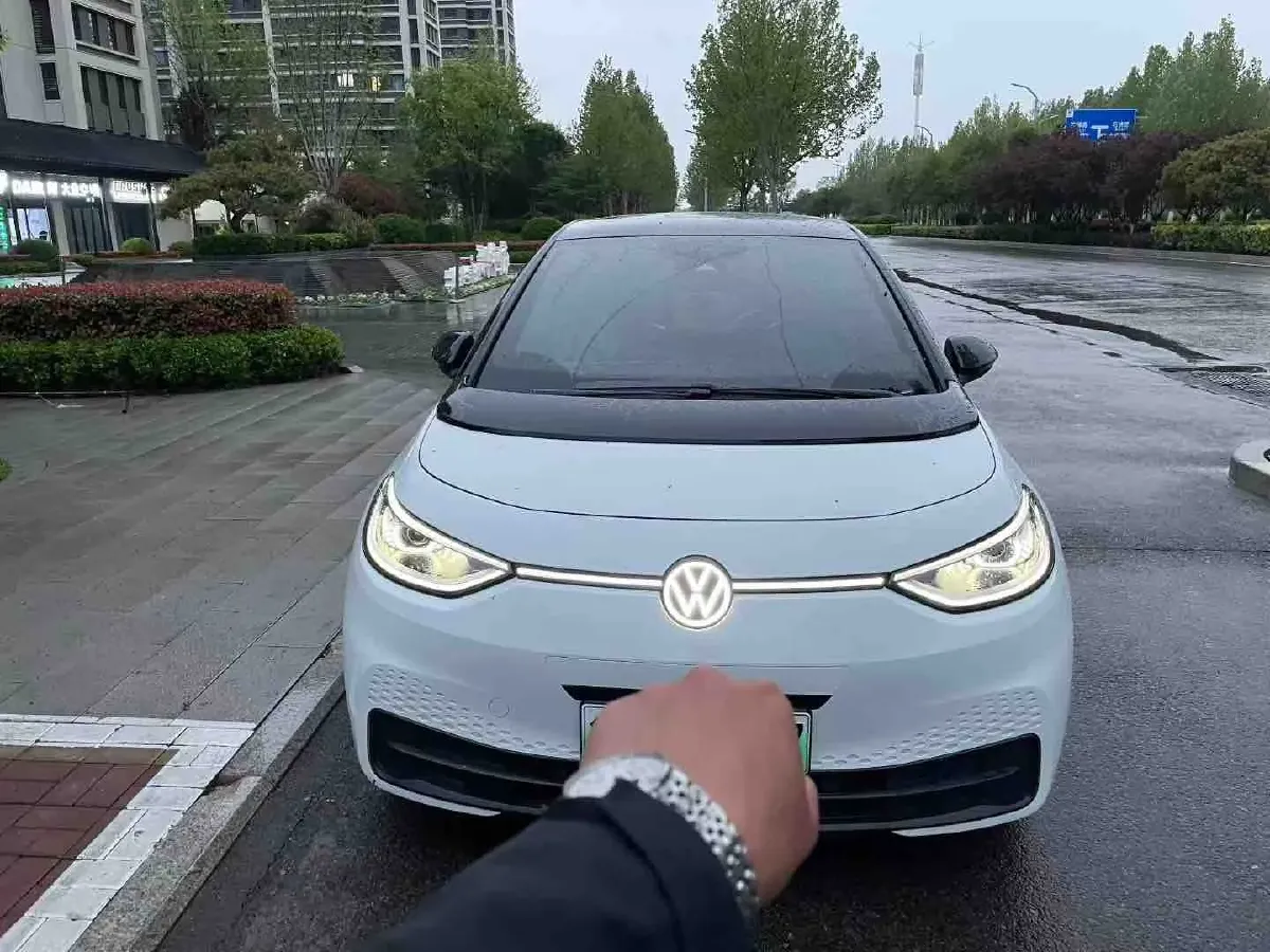 2025 JMC DaDao 2.3T 177HP L4 8AT,autocango,china used car exporter,china ev exporter,chinese used car exporter,chinese used ev exporter