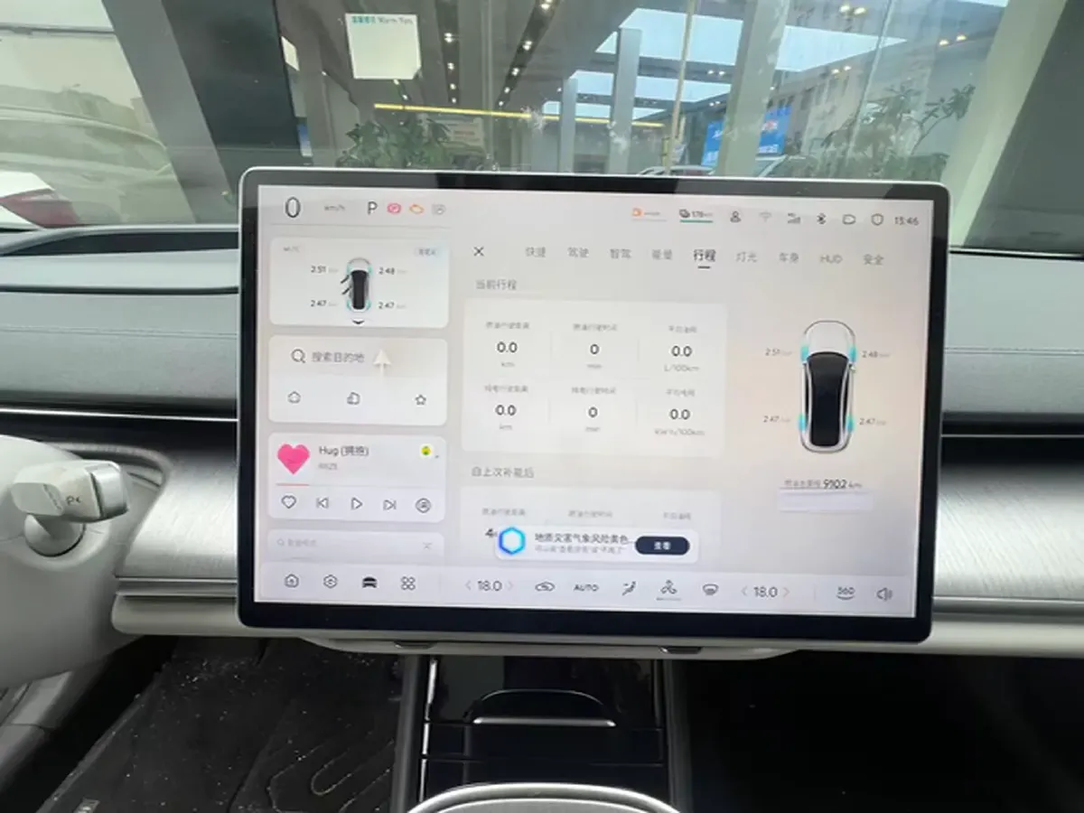 2023 ChangAn QiYuan A07 1.5L 95HP L4 REEV 28.4KWH,autocango,china used car exporter,china ev exporter,chinese used car exporter,chinese used ev exporter