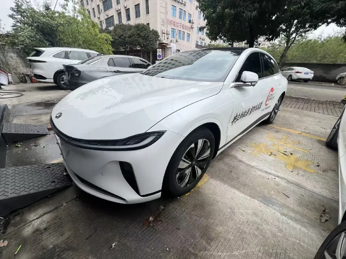 2023 ChangAn QiYuan A07 1.5L 95HP L4 REEV 28.4KWH,autocango,china used car exporter,china ev exporter,chinese used car exporter,chinese used ev exporter