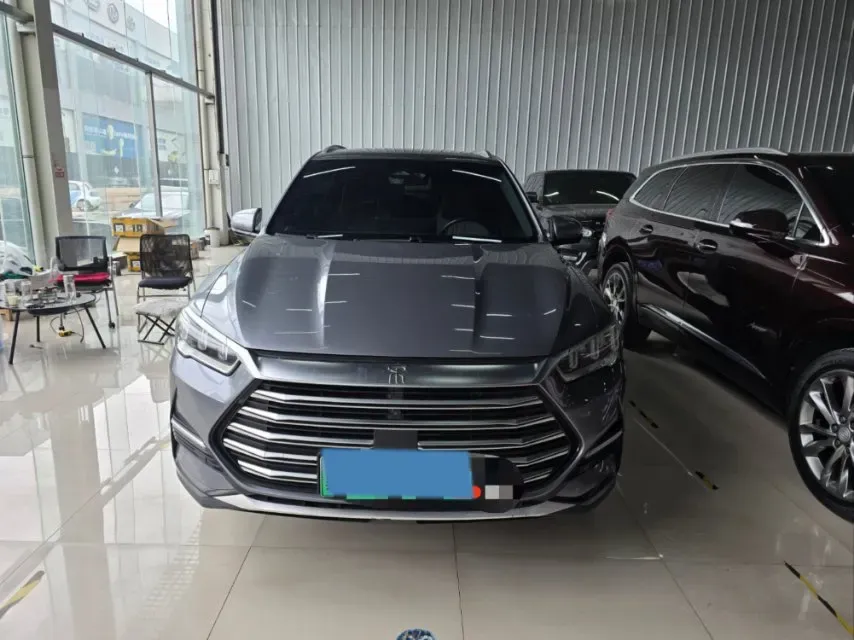 2022 Geely JiaJi 1.5T 177HP L3 7DCT PHEV 15.5KWH,autocango,china used car exporter,china ev exporter,chinese used car exporter,chinese used ev exporter